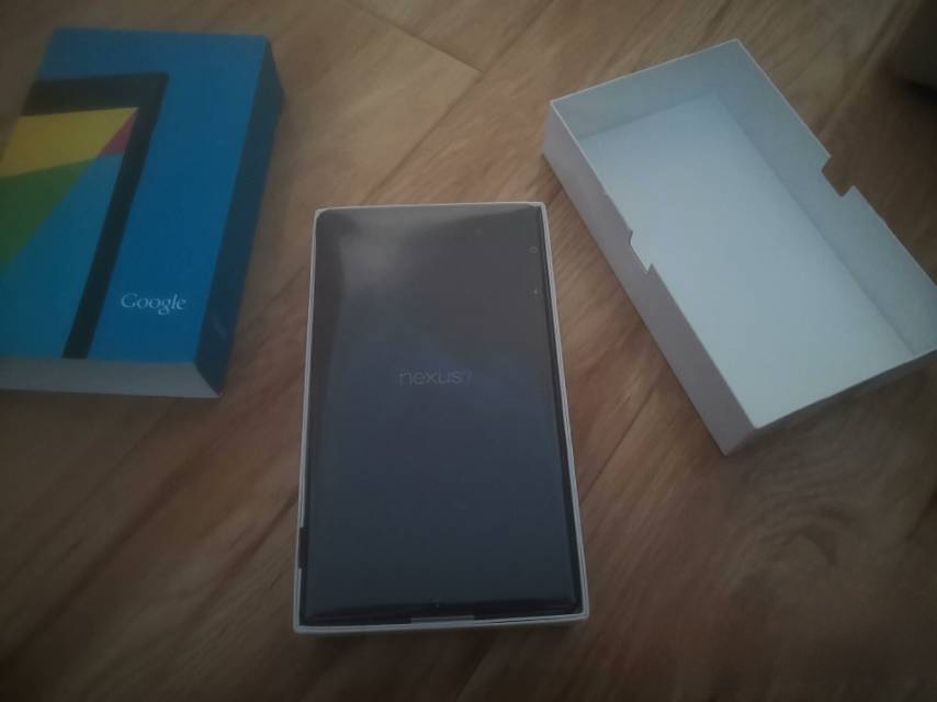 buy branded electronics online